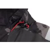 Fox Rage Camo Triple Layer Smock Trojvrstvová Bunda M