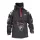 Fox Rage Camo Triple Layer Smock Trojvrstvová Bunda L