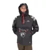 Fox Rage Camo Triple Layer Smock Trojvrstvová Bunda L