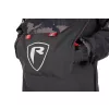 Fox Rage Camo Triple Layer Smock Trojvrstvová Bunda L