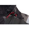 Fox Rage Camo Triple Layer Smock Trojvrstvová Bunda XL