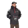Fox Rage Camo Triple Layer Smock Trojvrstvová Bunda 3XL