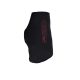 Fox Rage Neoprene Mitts Rukavice S-L