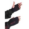 Fox Rage Neoprene Mitts Rukavice S-L