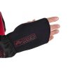 Fox Rage Neoprene Mitts Rukavice XL-2XL