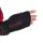 Fox Rage Neoprene Mitts Rukavice XL-2XL