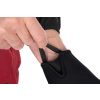 Fox Rage Neoprene Mitts Rukavice XL-2XL