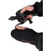 Fox Rage Neoprene Mitts Rukavice XL-2XL