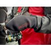 Fox Rage Neoprene Mitts Rukavice XL-2XL