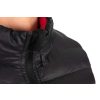 Fox Rage Reversible Quilted Jacket M Obojstranná prešívaná bunda