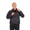 Fox Rage Reversible Quilted Jacket Obojstranná prešívaná bunda XL