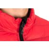 Fox Rage Reversible Gilet Jacket Obojstranná vesta M