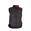 Fox Rage Reversible Gilet Jacket Obojstranná Vesta L