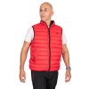 Fox Rage Reversible Gilet Jacket Obojstranná Vesta L