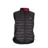 Fox Rage Reversible Gilet Jacket Obojstranná Vesta XL