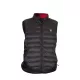 Fox Rage Reversible Gilet Jacket Obojstranná Vesta XL