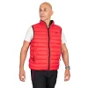 Fox Rage Reversible Gilet Jacket Obojstranná Vesta XL
