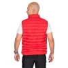 Fox Rage Reversible Gilet Jacket Obojstranná Vesta XL