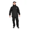 Fox Rage RageWear Rainsuit M Oblek do Dažďa