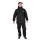 Fox Rage RageWear Rainsuit M Oblek do Dažďa