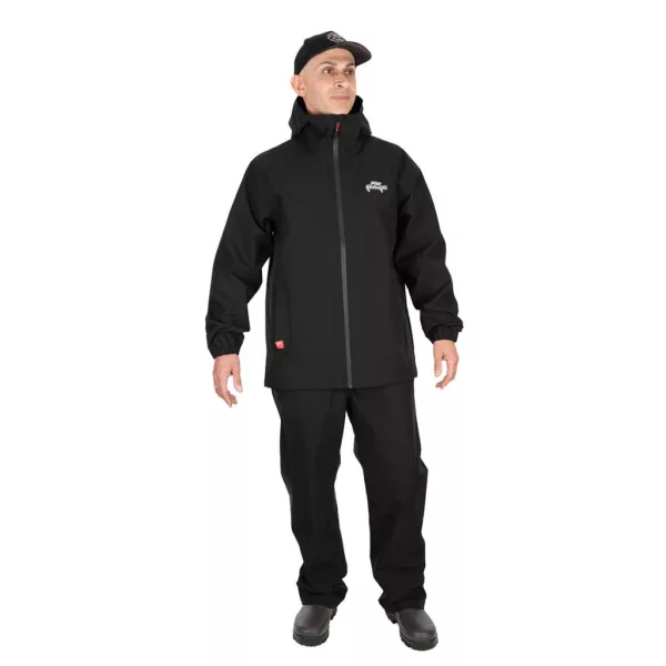 Fox Rage RageWear Rainsuit M Oblek do Dažďa