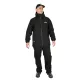 Fox Rage RageWear Rainsuit S Oblek do Dažďa