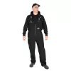 Fox Rage RageWear Rainsuit M Oblek do Dažďa