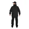 Fox Rage RageWear Rainsuit M Oblek do Dažďa