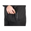 Fox Rage RageWear Rainsuit M Oblek do Dažďa