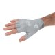 Fox Rage Lightweight UV Gloves Bezprstové Rukavice XL
