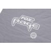 Fox Rage Light Grey Snood Nákrčník