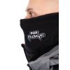 Fox Rage Ragewear Fleece Snood Tunelový Šál