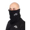 Fox Rage Ragewear Fleece Snood Tunelový Šál