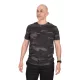 Fox Rage Camo T Póló L