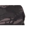 Fox Rage Camo T Póló 2XL