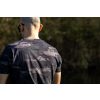Fox Rage Camo T Póló 2XL