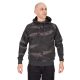 Fox Rage Voyager Camo Hoody Kapucnis Pulóver S