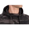 Fox Rage Voyager Camo Hoody Kapucnis Pulóver M
