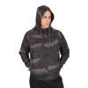 Fox Rage Voyager Camo Hoody Kapucnis Pulóver L