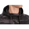 Fox Rage Voyager Camo Hoody Kapucnis Pulóver L