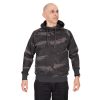 Fox Rage Voyager Camo Hoody Kapucnis Pulóver XL