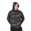 Fox Rage Voyager Camo Hoody Kapucnis Pulóver XL