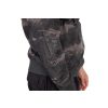 Fox Rage Voyager Camo Hoody Kapucnis Pulóver 2XL