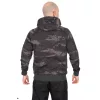Fox Rage Voyager Camo Hoody Kapucnis Pulóver 2XL
