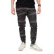 Fox Rage Voyager Camo Jogger Melegítőnadrág S
