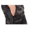 Fox Rage Voyager Camo Jogger Melegítőnadrág M