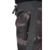 Fox Rage Voyager Camo Jogger Melegítőnadrág M