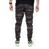 Fox Rage Voyager Camo Jogger Melegítőnadrág L