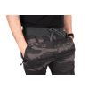Fox Rage Voyager Camo Jogger Melegítőnadrág L