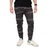 Fox Rage Voyager Camo Jogger Melegítőnadrág 2XL